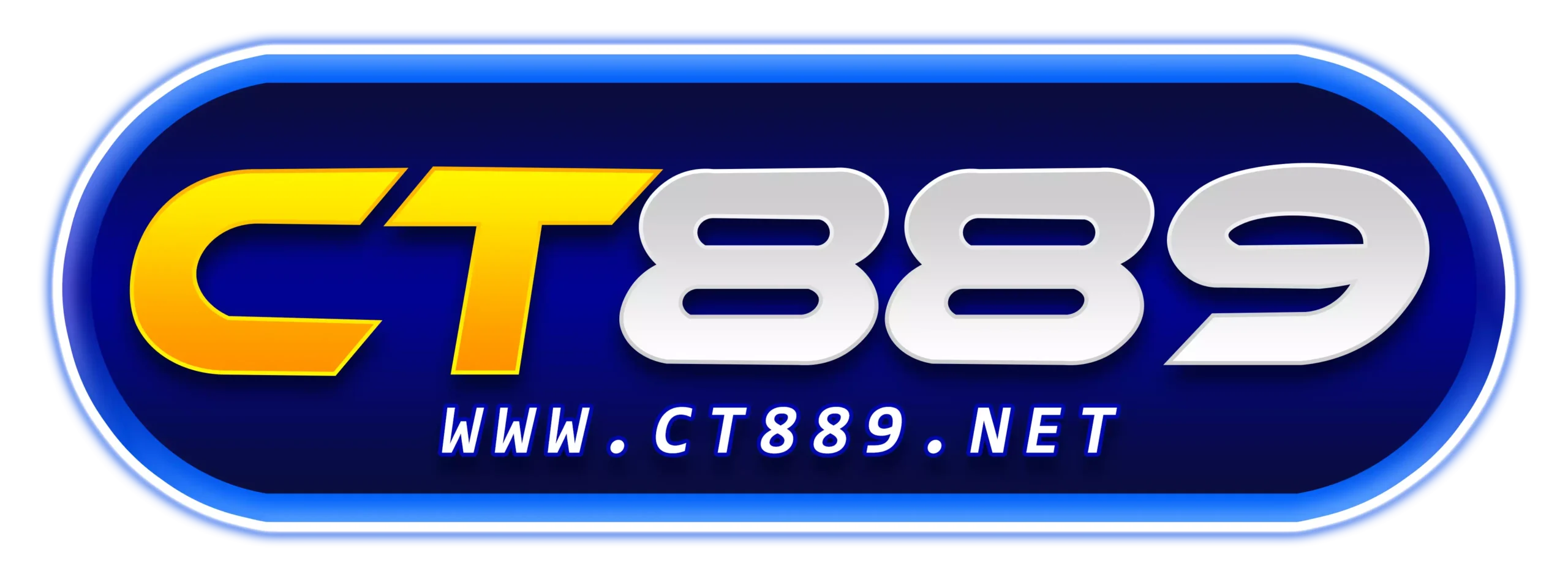 ct889